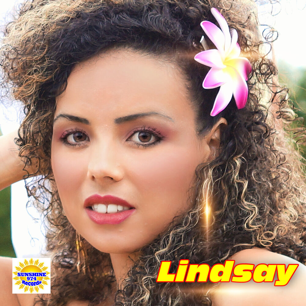 Picture of Lindsay