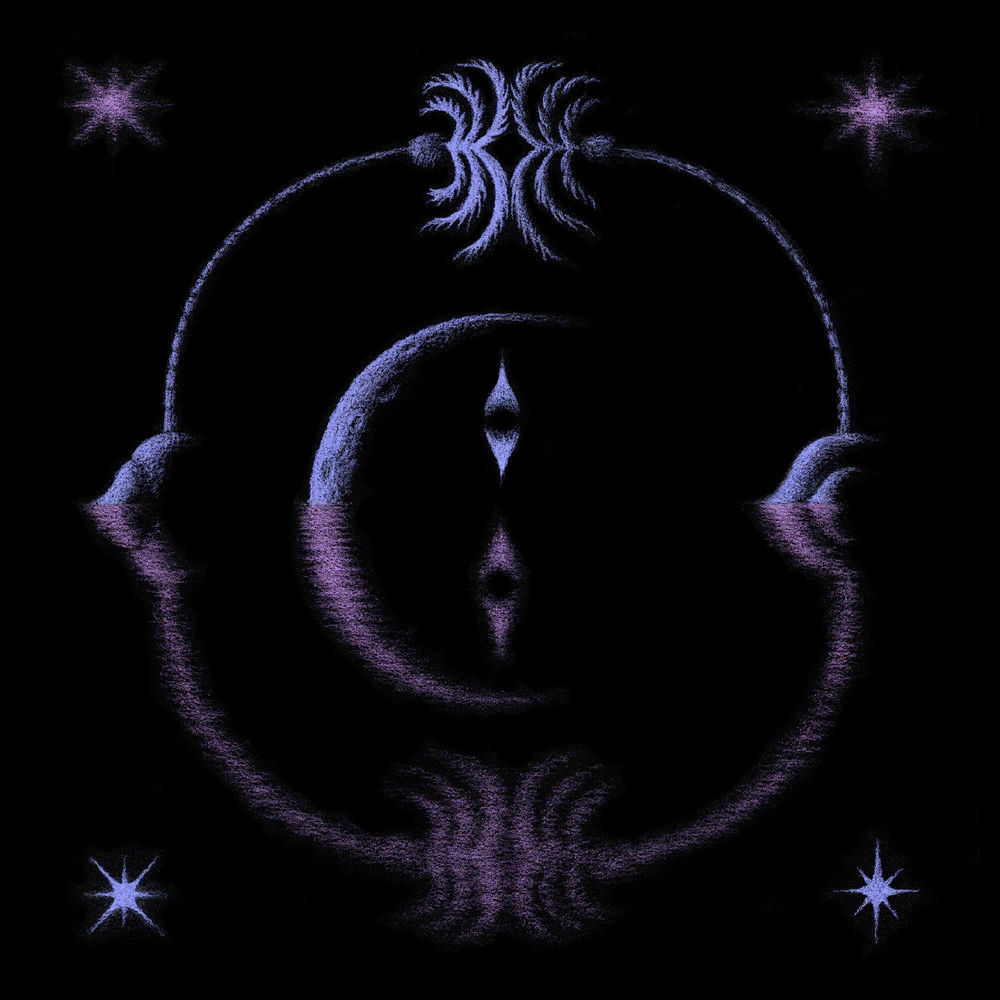 Photo de l'artiste Balam