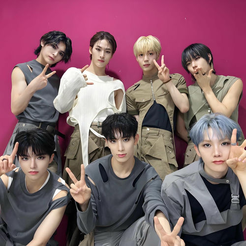 Image for ALL(H)OURS