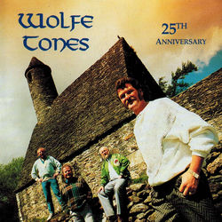 Wolfe Tones