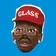 Tyler, The Creator