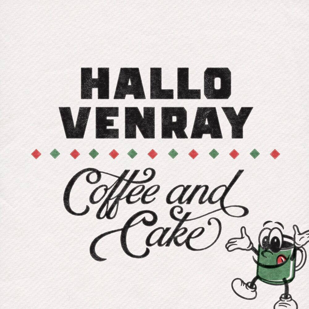 Picture of Hallo Venray