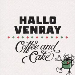 Picture of Hallo Venray
