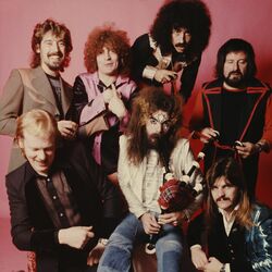 Picture of Wizzard