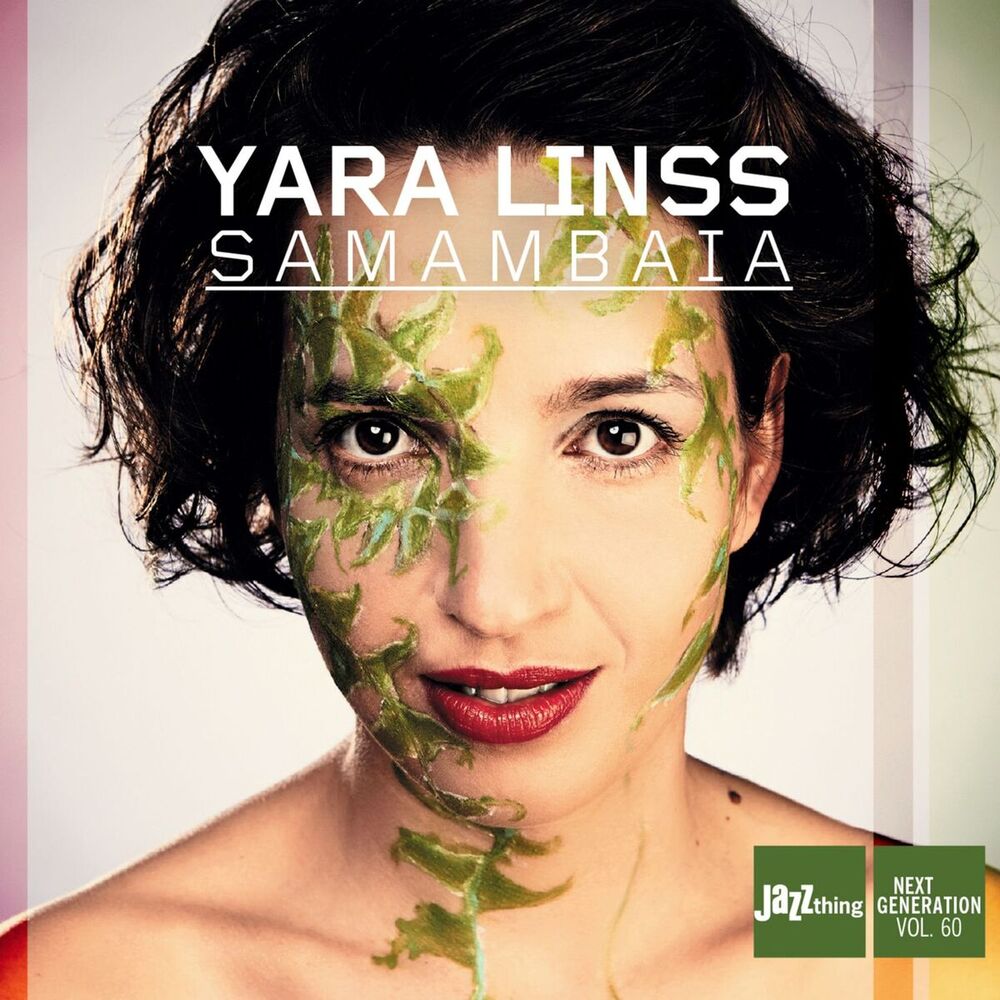 Picture of Yara Linss