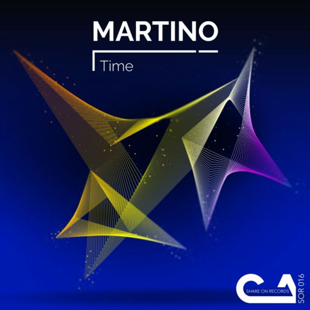 Picture of Martino