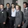 Boyzone