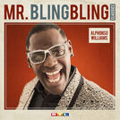 Alphonso Williams