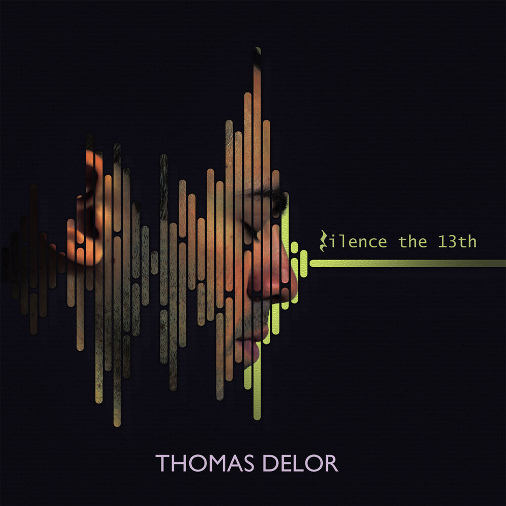Picture of Thomas Delor