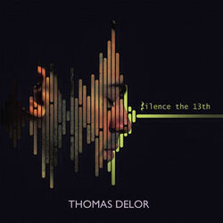 Picture of Thomas Delor