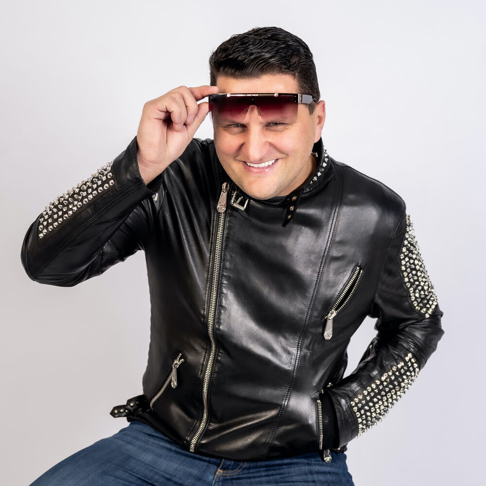 Picture of Kordian