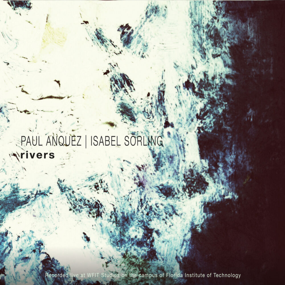 Picture of Paul Anquez