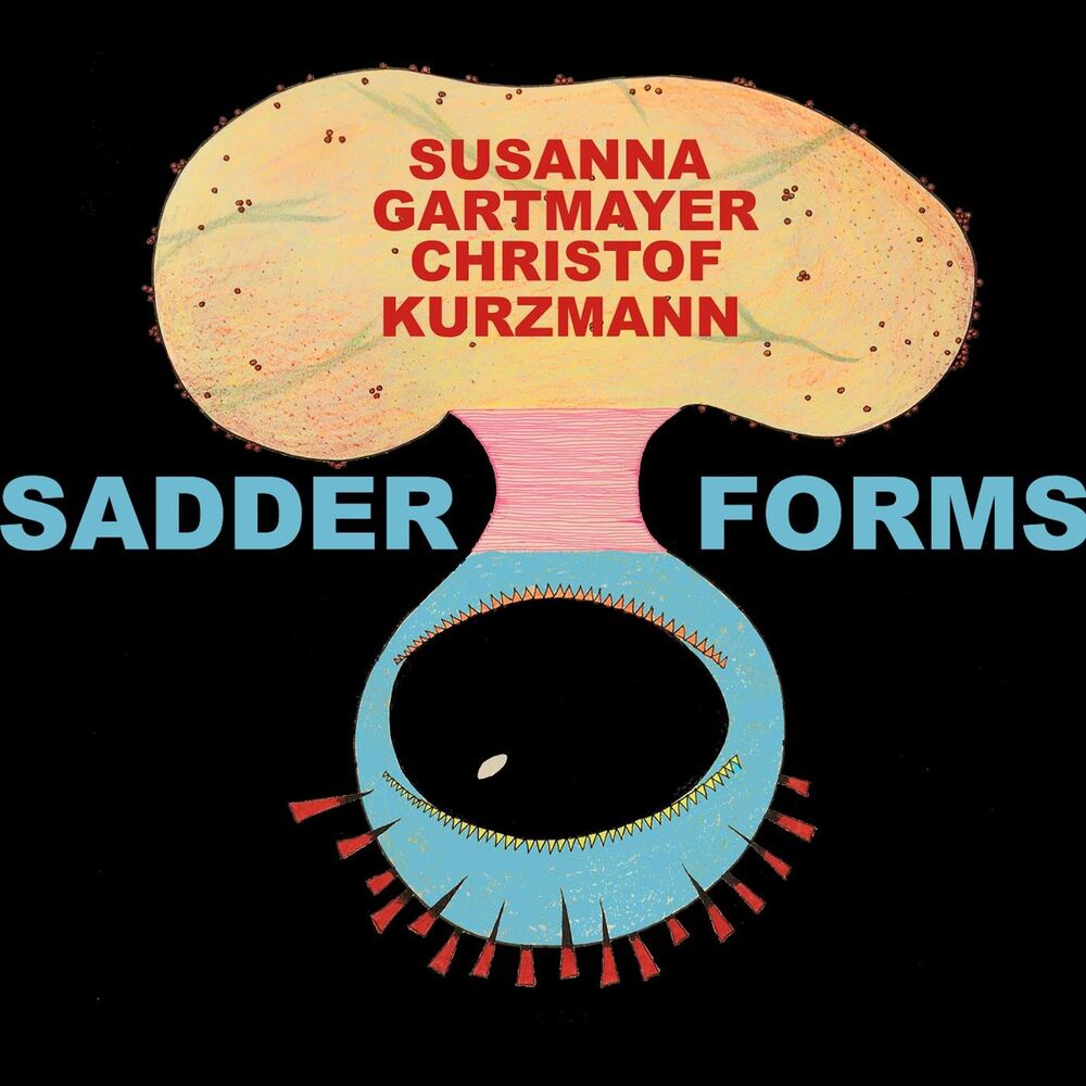 Picture of Christof Kurzmann