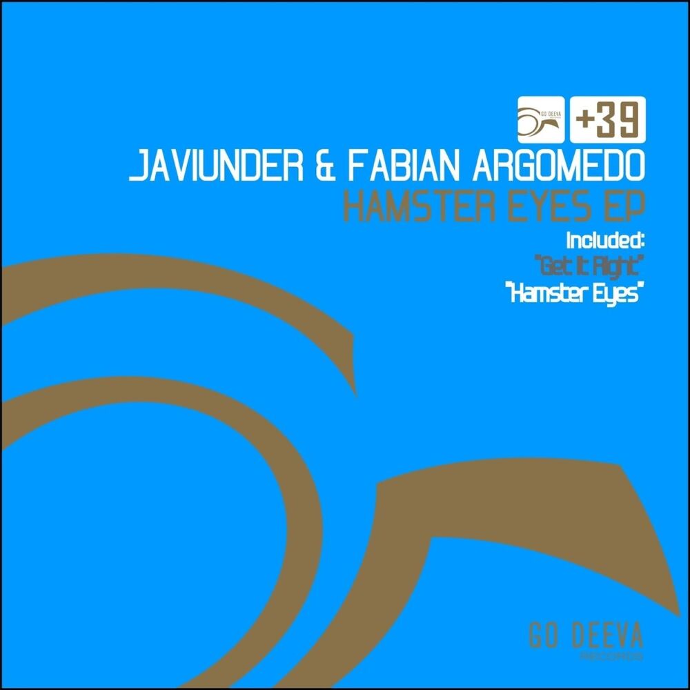 Picture of Javiunder