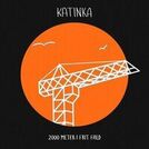 Katinka Band