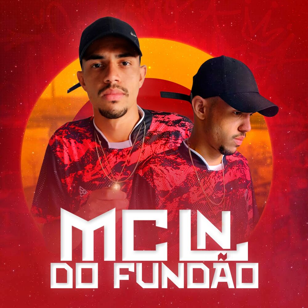 Picture of Mc LN DO FUNDÃO