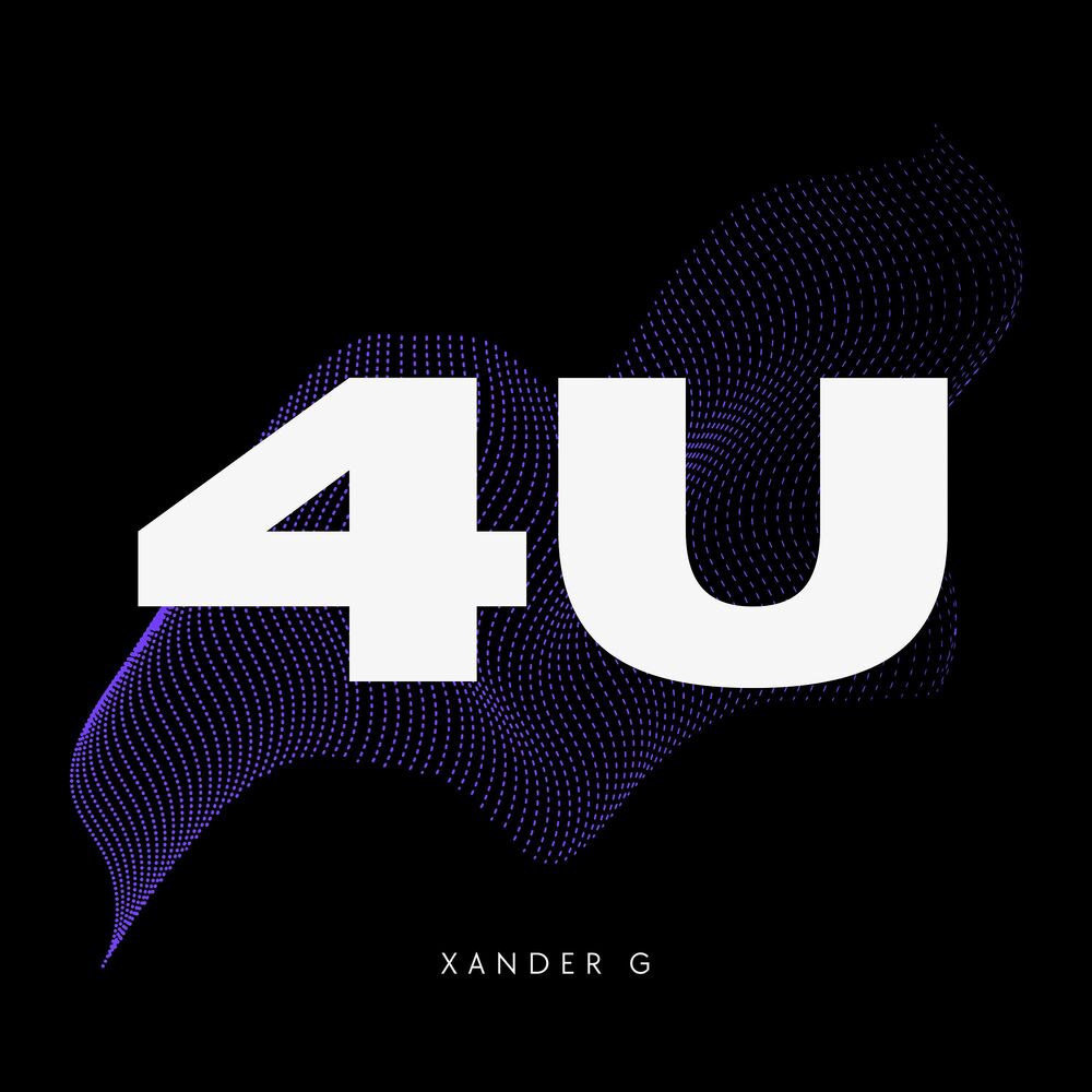Picture of Xander G