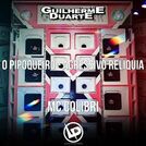 MC Colibri
