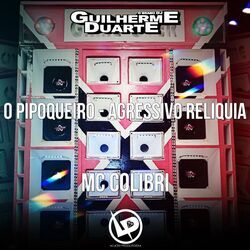MC Colibri