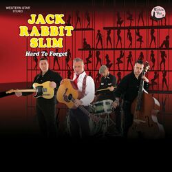 Picture of Jack Rabbit Slim