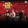 Jack Rabbit Slim