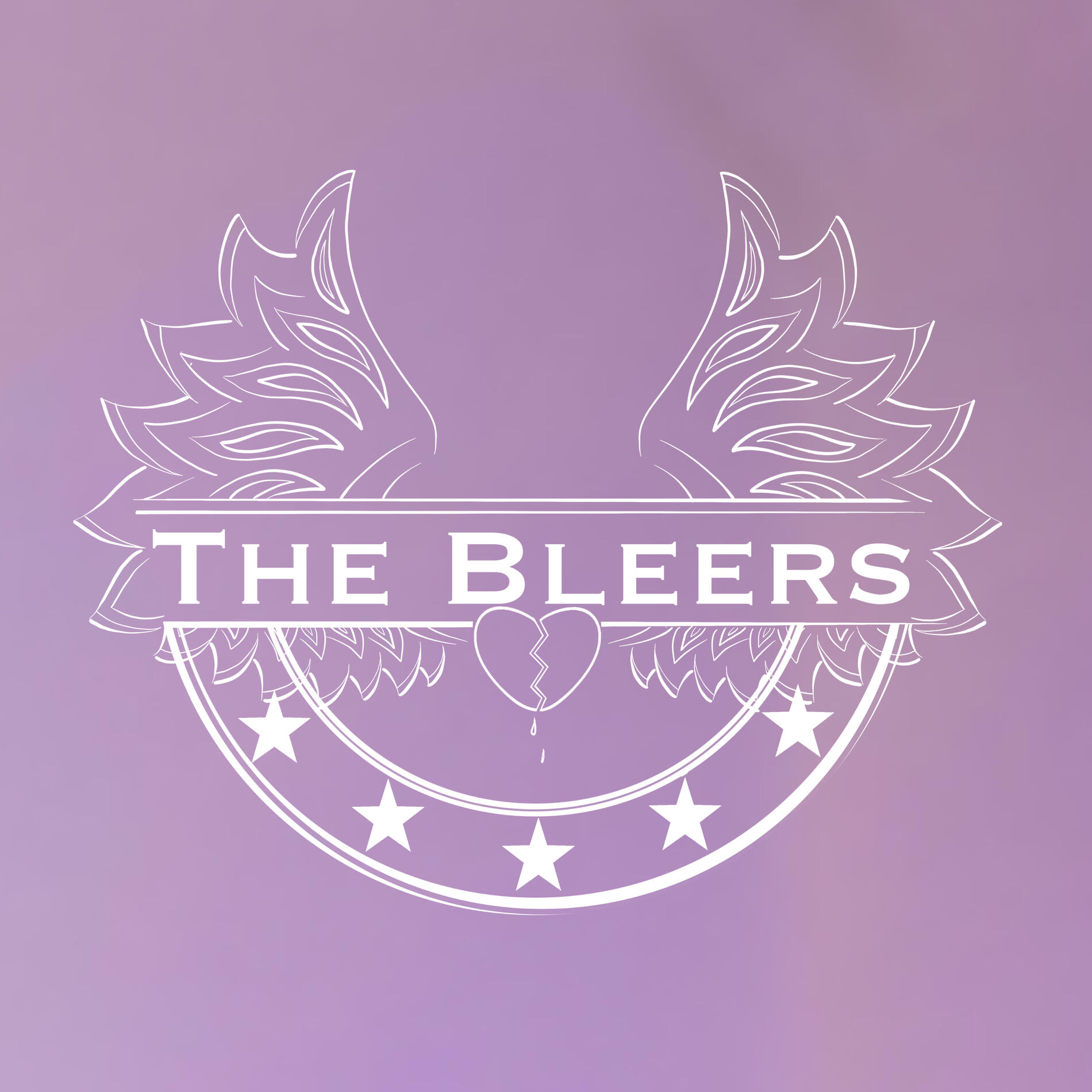 Artist picture of The Bleers