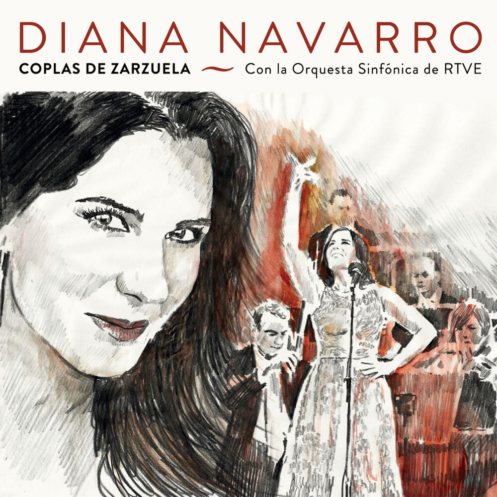 Picture of Orquesta Sinfónica de RTVE