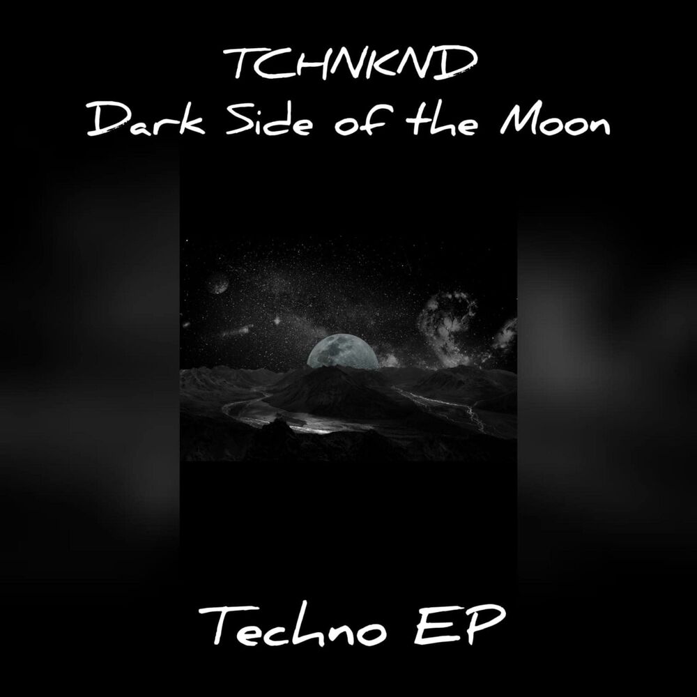 Picture of TCHNKND