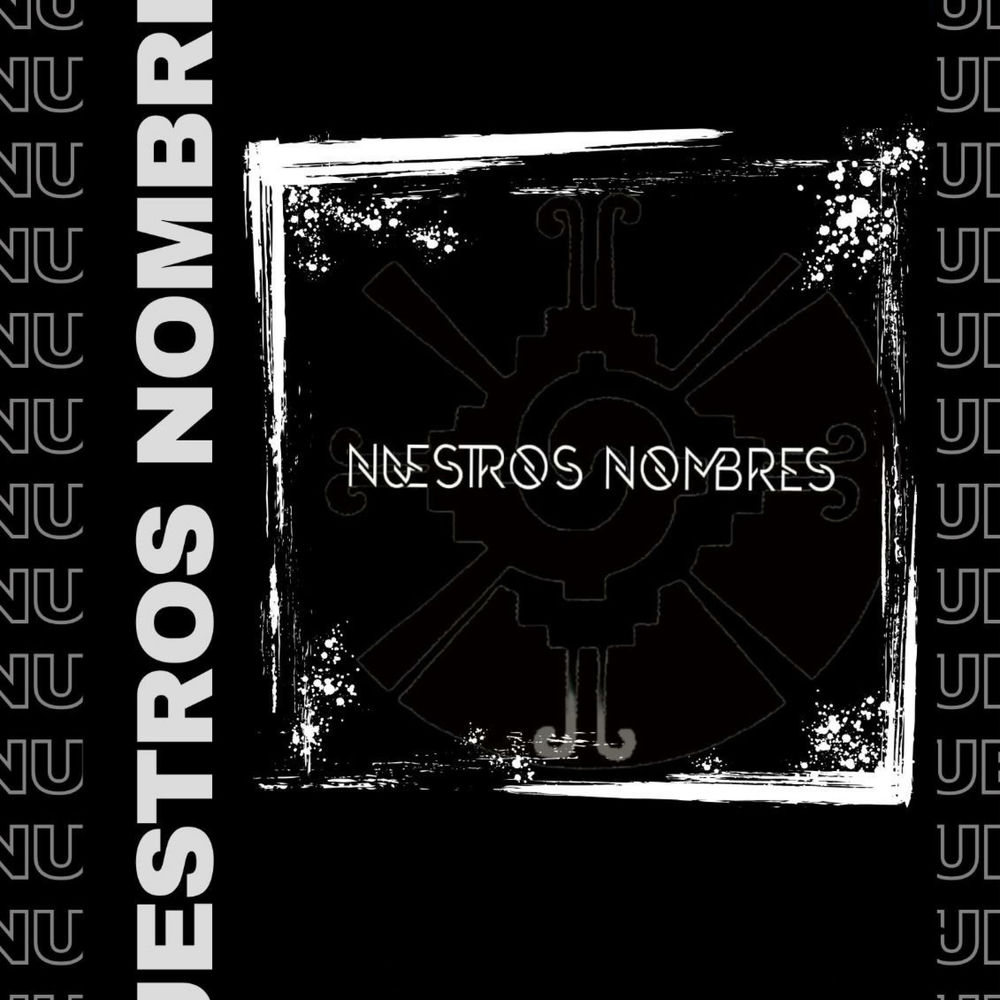 Nuestros Nombres
