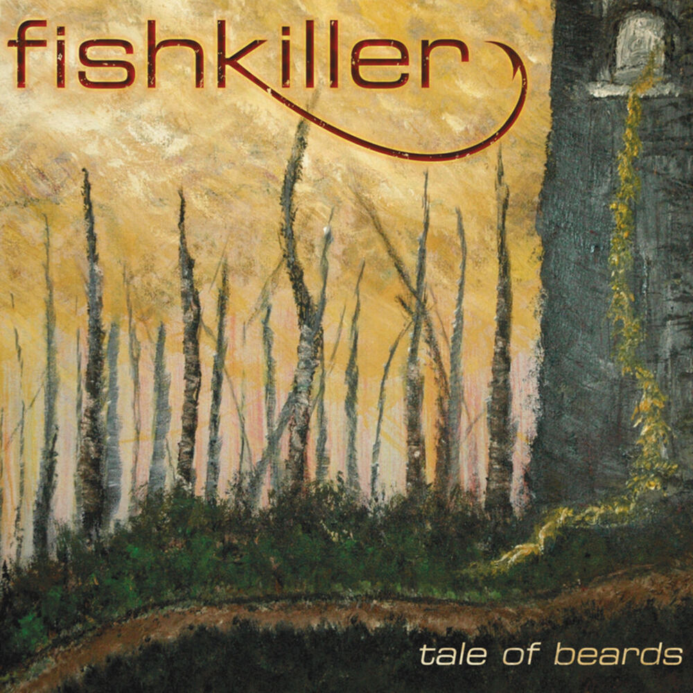 Picture of Fishkiller