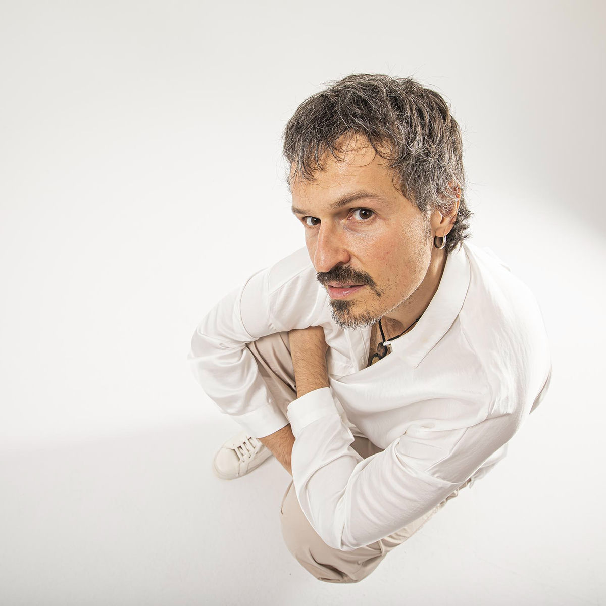 Enric Ez