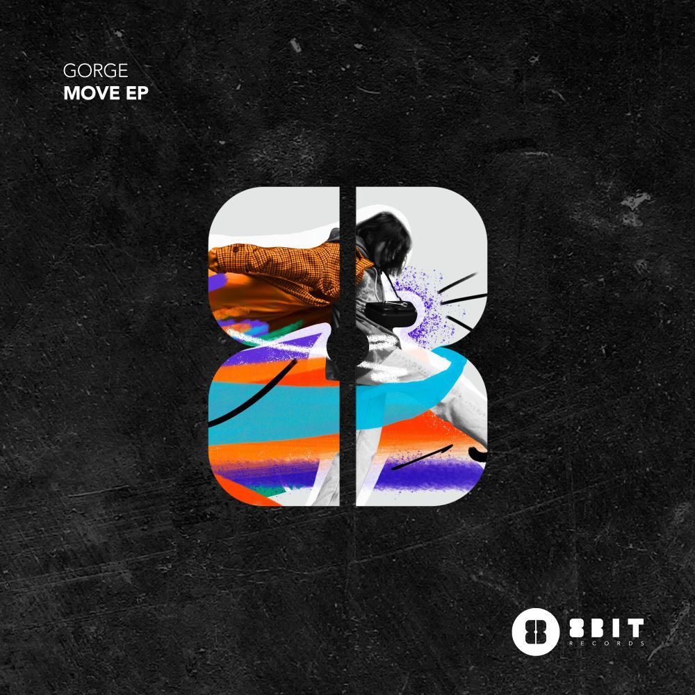 Photo de l'artiste Gorge