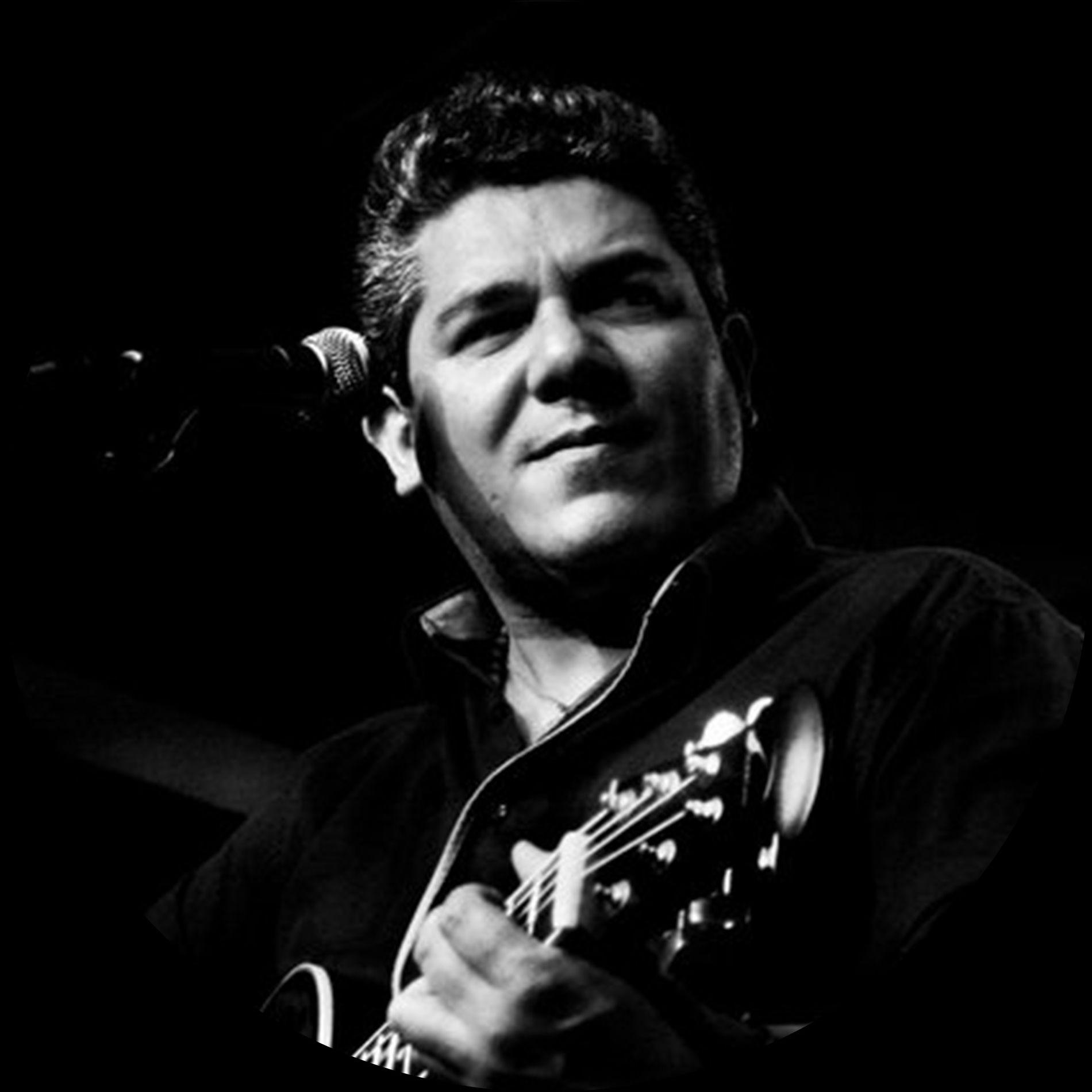 Artist picture of Héctor Tobo