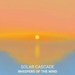 Picture of Solar Cascade