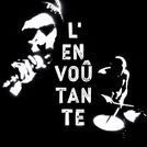 L\'Envoûtante