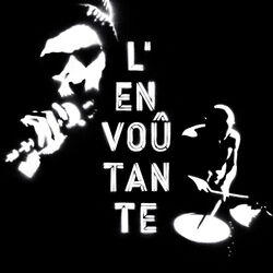 Picture of L'Envoûtante