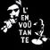 L'Envoûtante