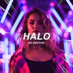 Picture of No Emotion