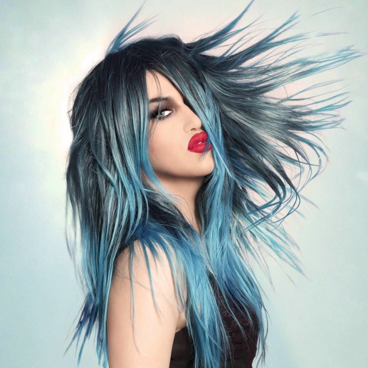 Artist picture of Adore Delano