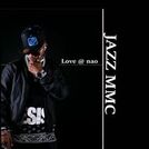 JAZZ MMC