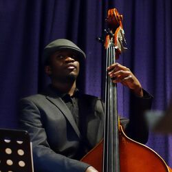 Picture of Daniel Casimir
