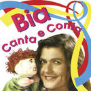 Bia Bedran