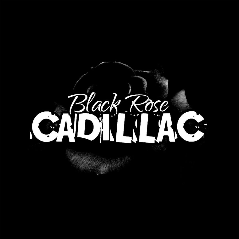 Black Rose Radio