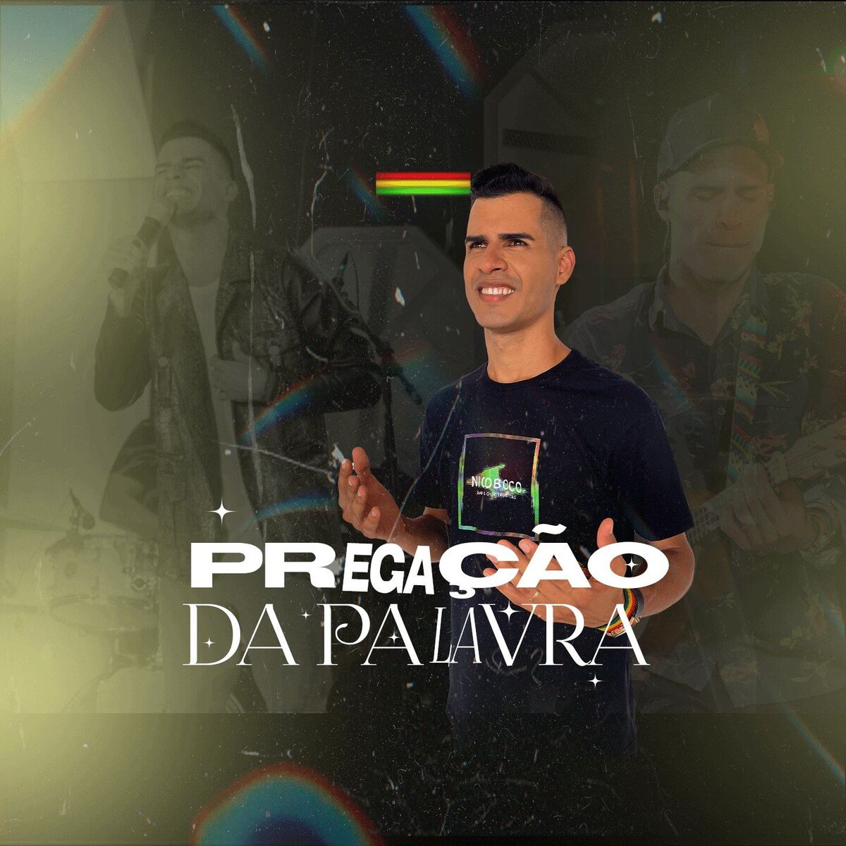 Guilherme Camargo