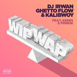 Picture of Dj Irwan