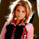 Image of Priscilla