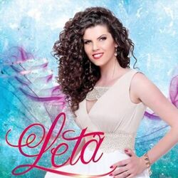 Picture of Leta