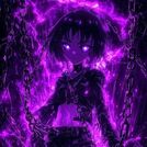 satirin