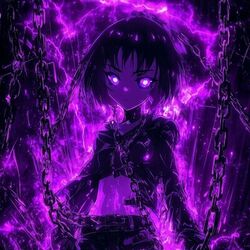 Picture of satirin