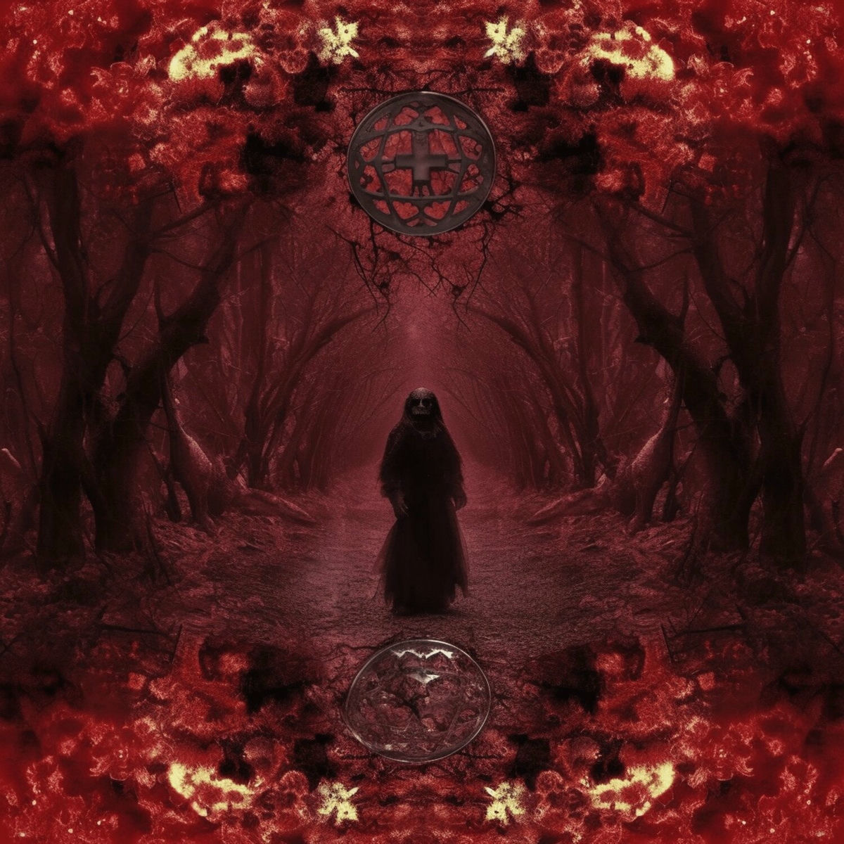 Luci4